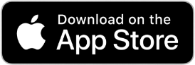 Download im App Store