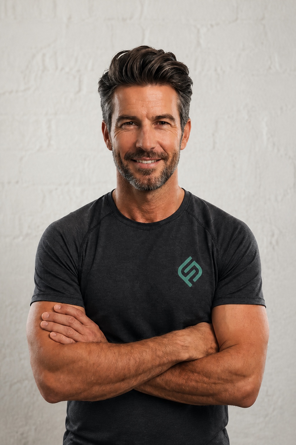 Coach Robin – persönlicher digitaler Gesundheitscoach für Alltag und Unternehmen